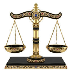 Accountability Icon