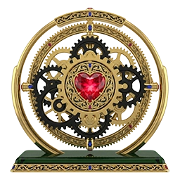 Back-end Icon