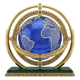 Front-end Icon