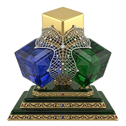 Full-stack Icon