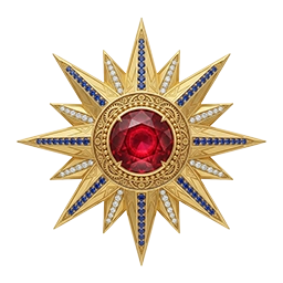 Impact Icon
