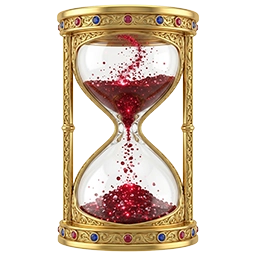 Urgency Icon